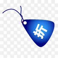 折扣标签-空若网 折扣标签-空若网