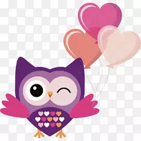 �������˽���-èͷӥ-������