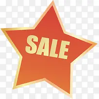 ������ǩ-������