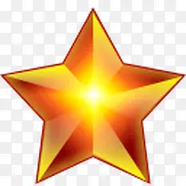 ʥ��������ʥ����-������