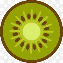 ʸ��ˮ���߲��ز�-������