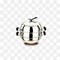 ���ò��������-������