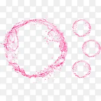 创意水波-空若网 创意水波-空若网