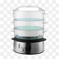 ¼ÒÍ¥³ø·¿ÓÃË«²ã²£Á§ËÜÁϵçÕô¹ø-¿ÕÈôÍø ¼ÒÍ¥³ø·¿ÓÃË«²ã²£Á§ËÜÁϵçÕô¹ø-¿ÕÈôÍø