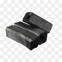 ��������״��ľ̼-������