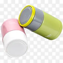 ��շ���-������