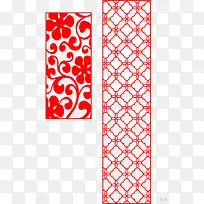 �����εļ�ֽ����-������