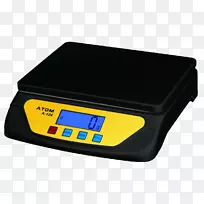 称量秤电子称重数字数据电子数字衡器-空若网 称量秤电子称重数字数据电子数字衡器-空若网