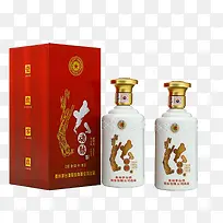 精美的酒盒设计颜色-空若网 精美的酒盒设计颜色-空若网