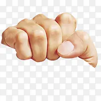 ���յ�ȭͷ-������