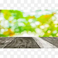 �λù��ľ�屳��-������