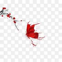 �й���ˮī��-������