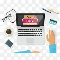 ʸ�����繺������-������