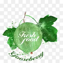 �ʻ�����ˮ��ʸ���ز�-������