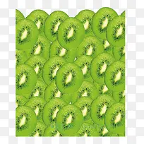 好多猕猴桃-空若网 好多猕猴桃-空若网