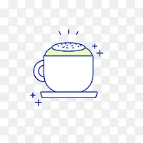 ��ͨ��Լ��ʳװ�ι����ƿ���-������