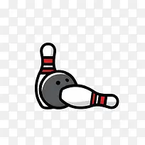 文艺卡通小清新装饰插画广告设计-空若网 文艺卡通小清新装饰插画广告设计-空若网