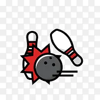 ���տ�ͨС����װ�β廭������-������