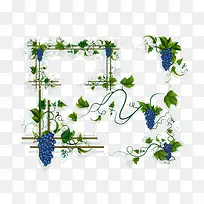 ¾«ÃÀÆÏÌÑÌٱ߿òʸÁ¿ËزÄ-¿ÕÈôÍø ¾«ÃÀÆÏÌÑÌٱ߿òʸÁ¿ËزÄ-¿ÕÈôÍø