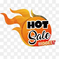 ���ջ����������ǩ-������