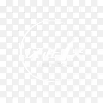 促销-空若网 促销-空若网