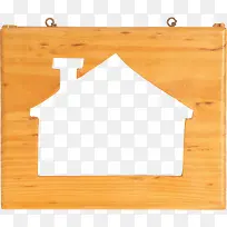 �����߿�-������