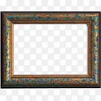 ľ�ʱ߿�����Ԫ��-������