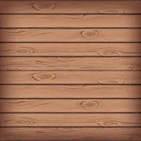 木板png矢量素材-空若网 木板png矢量素材-空若网