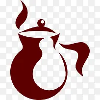 һ�������ڵĿ���-������