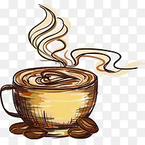 һ������-������