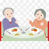 �Է��ǻ۽�������-������