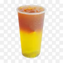 �������ʵ���Ʒ-������