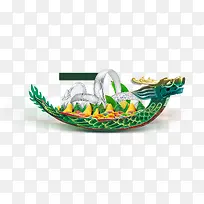 船,龙船,淘宝素材,节日素材-空若网 船,龙船,淘宝素材,节日素材-空若网
