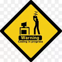 计算机编程程序员软件开发人员用户界面编码器-空若网 计算机编程程序员软件开发人员用户界面编码器-空若网