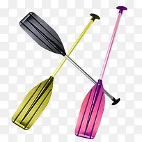 ʵ���ʴ���-������