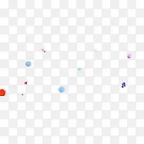 ��ʽ�����Ư���ز�-������