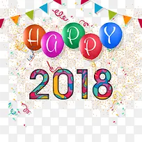 2018艺术图标字体下载-空若网 2018艺术图标字体下载-空若网