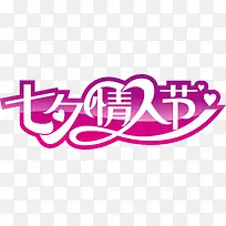 ��Ϧ���˽�-������