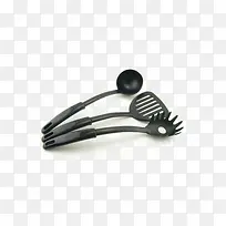 ŷ�޽���ʳƷ�����ϲ�ճ��������-������