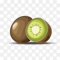 ʸ��⨺���-������