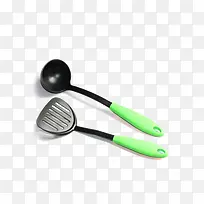 ʳƷ�����ϲ�ճ��ר�����ײ���-������