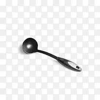 ŷ�޽���ʳƷ�����ϲ�ճ��ר����-������