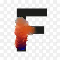 创意时尚字母-空若网 创意时尚字母-空若网