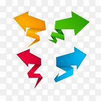 彩色重点标注-空若网 彩色重点标注-空若网