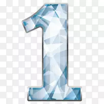 数字剪辑艺术-1号-空若网 数字剪辑艺术-1号-空若网