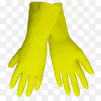 �����׸��˷����豸ҽ������Ƥ������-������