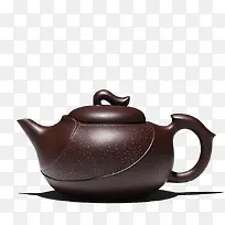 手工茶壶-空若网 手工茶壶-空若网