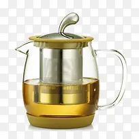 ´¿ÊÖ¹¤´µÖƼӺñ¸ßÅð¹èÄÍÈȲ£Á§-¿ÕÈôÍø ´¿ÊÖ¹¤´µÖƼӺñ¸ßÅð¹èÄÍÈȲ£Á§-¿ÕÈôÍø