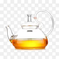 ²£Á§ÅÝ²èºøÊÖ¹¤´µÖÆÄÍÈȲ£Á§»¨¹û-¿ÕÈôÍø ²£Á§ÅÝ²èºøÊÖ¹¤´µÖÆÄÍÈȲ£Á§»¨¹û-¿ÕÈôÍø