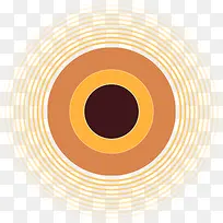 С���¶��ԲȦ-������